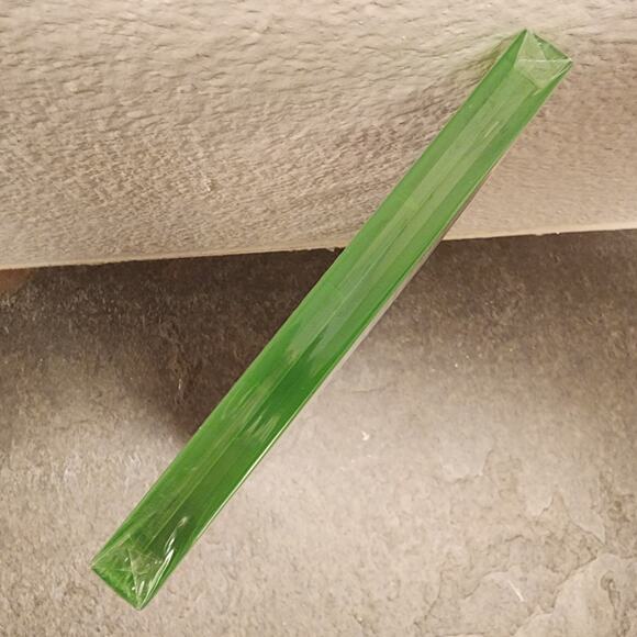 Game - Final Fantasy XII: The Zodiac Age (NEW) - Xbox One - Picture 3 of 4